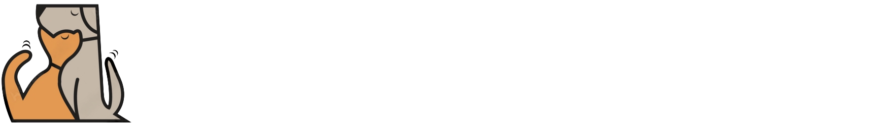 PeoplesPets