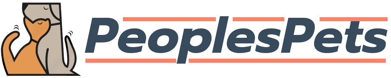 PeoplesPets